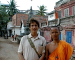 Cambodia