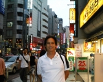 Japan