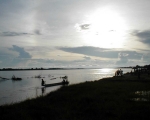 Laos