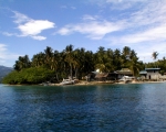 Travel Photos
