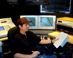 Work Photos