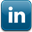 Connect with Marc on  LinkedIn