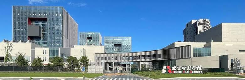 BFA Building