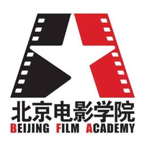 BFA Logo