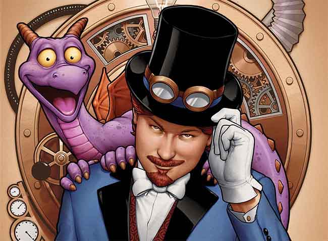 figment-cover_featured Dreanfinders