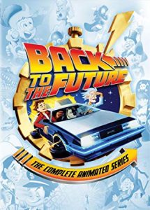 future-215x300 Future 215 by 300
